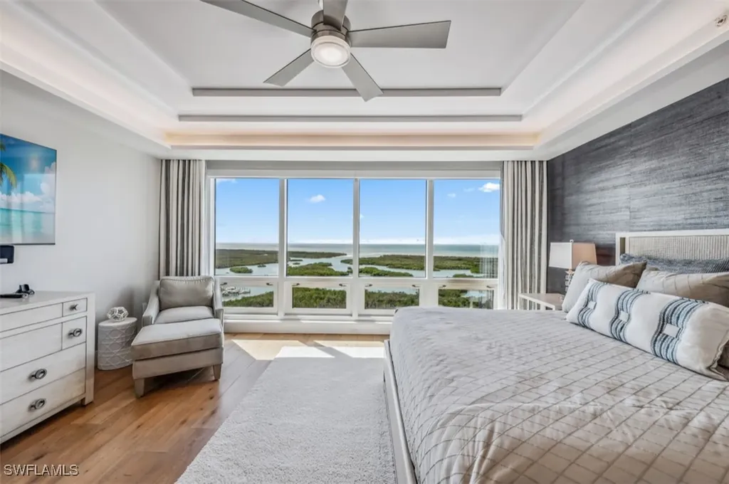 13915 Old Coast Road Naples FL 34110