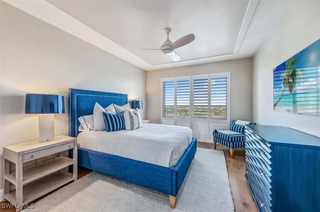 13915 Old Coast Road Naples FL 34110