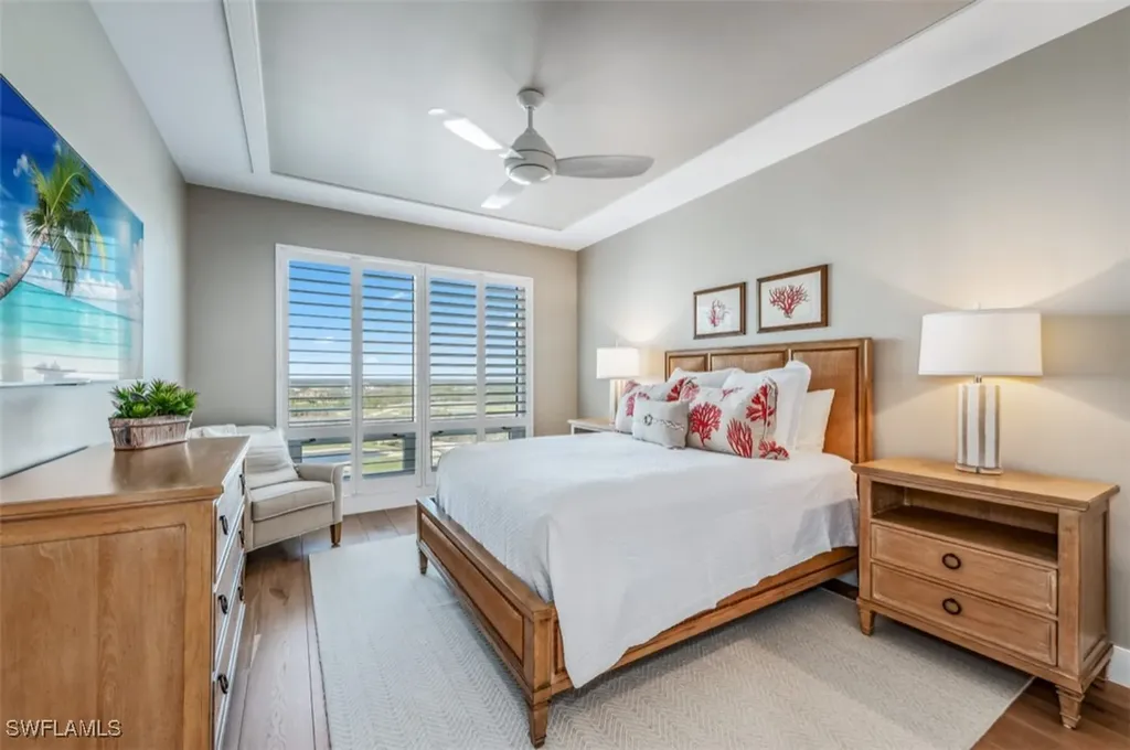 13915 Old Coast Road Naples FL 34110