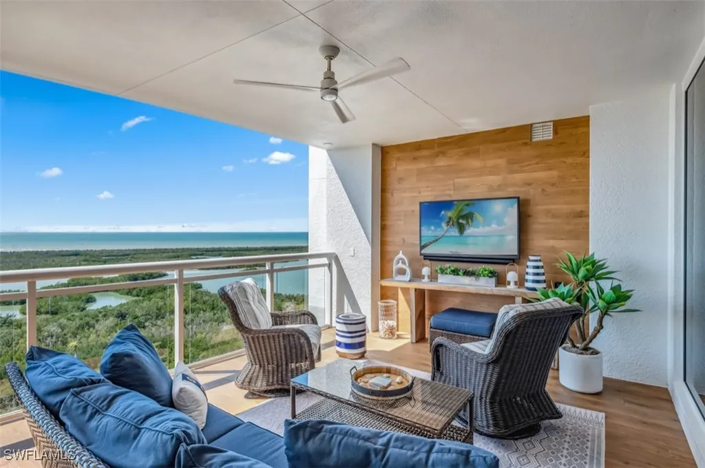 13915 Old Coast Road Naples FL 34110