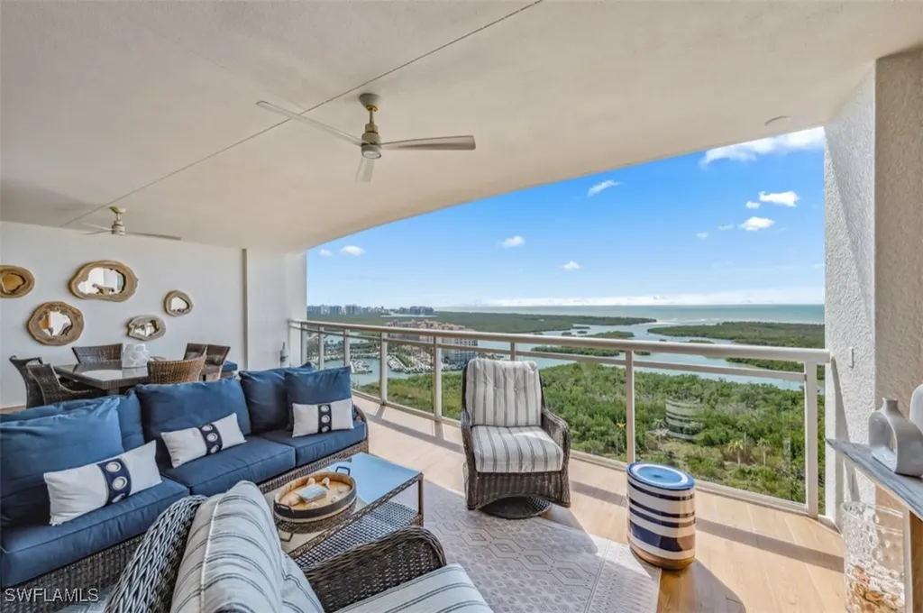 13915 Old Coast Road Naples FL 34110