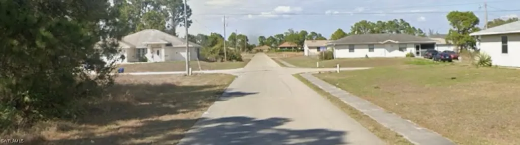 3029 35th Street SW Lehigh Acres FL 33976