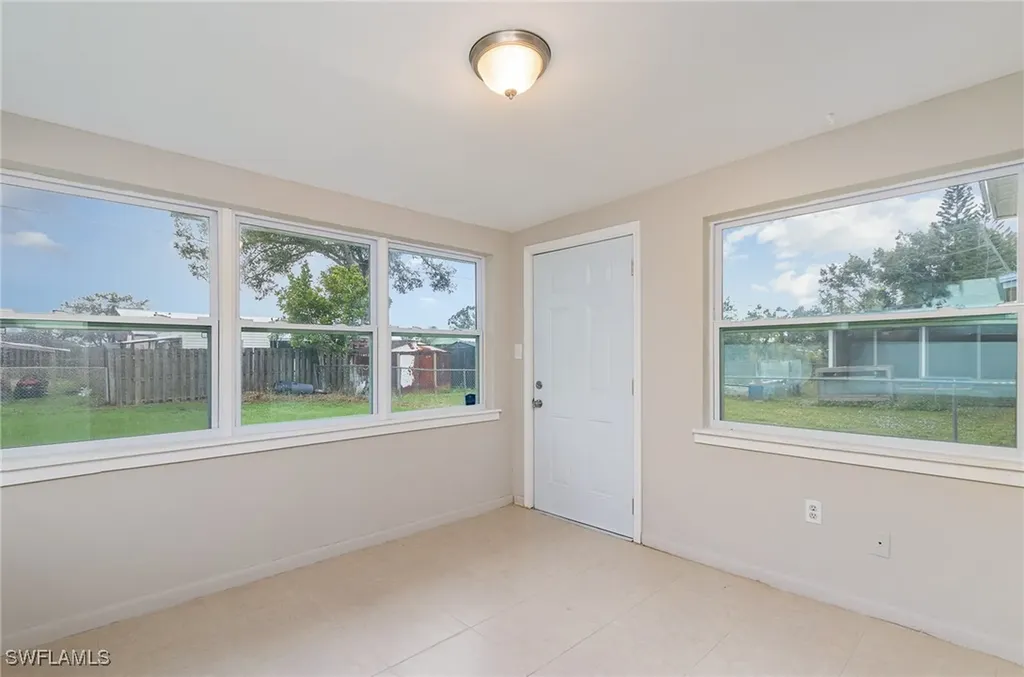 12937 Fourth Street Fort Myers FL 33905