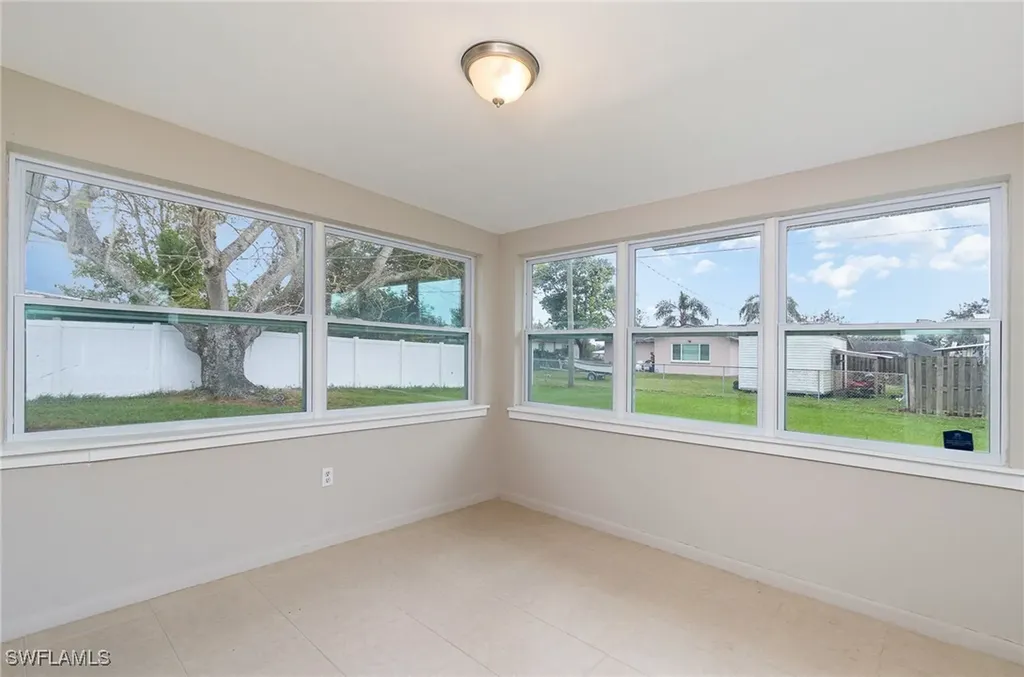 12937 Fourth Street Fort Myers FL 33905