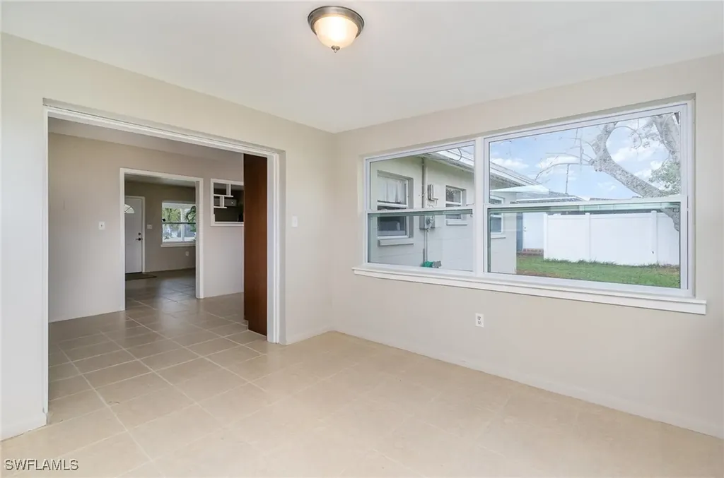 12937 Fourth Street Fort Myers FL 33905