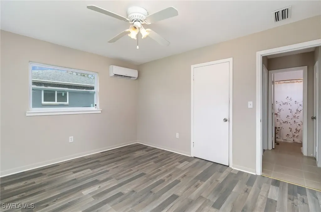 12937 Fourth Street Fort Myers FL 33905