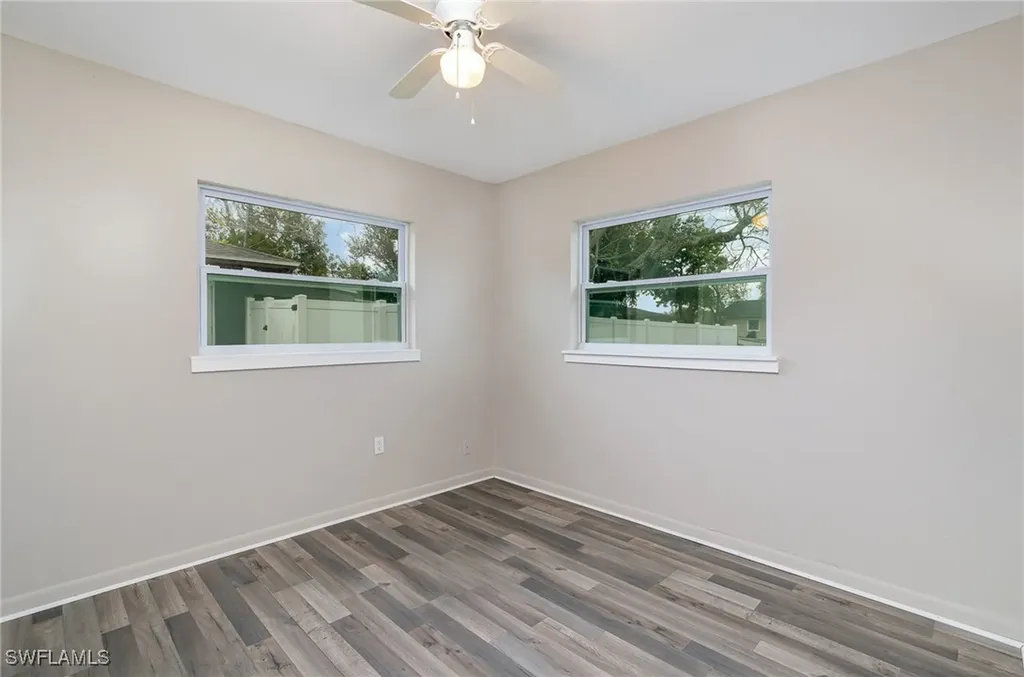 12937 Fourth Street Fort Myers FL 33905