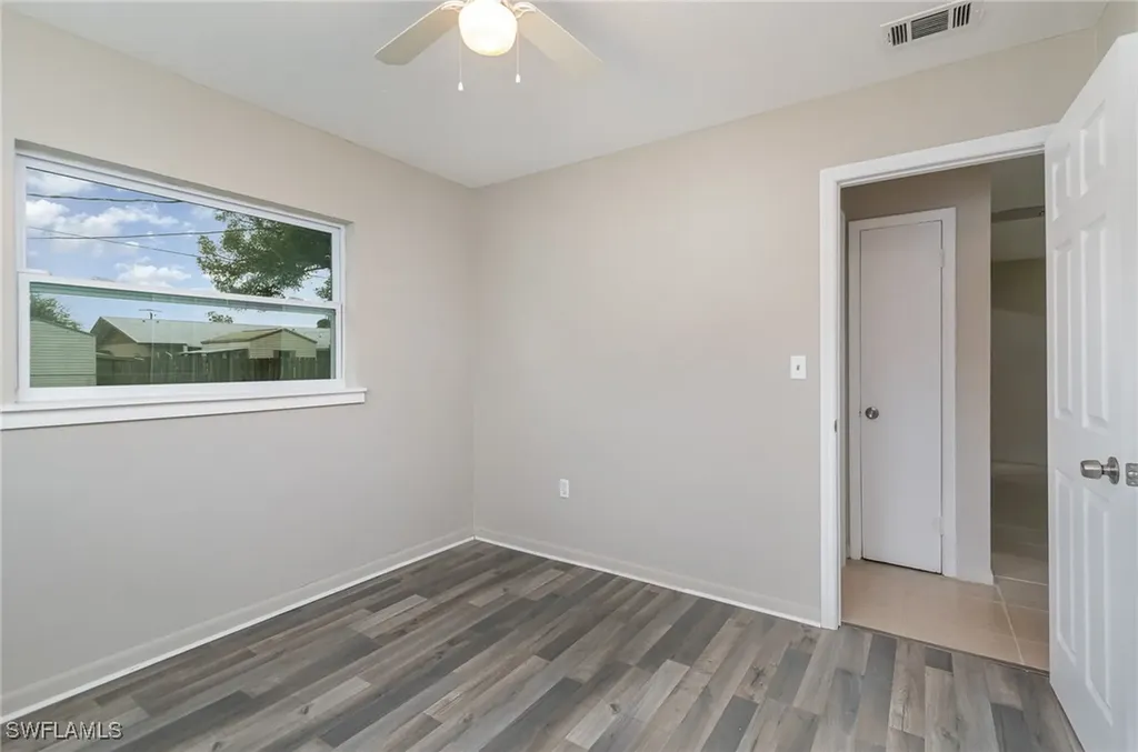 12937 Fourth Street Fort Myers FL 33905