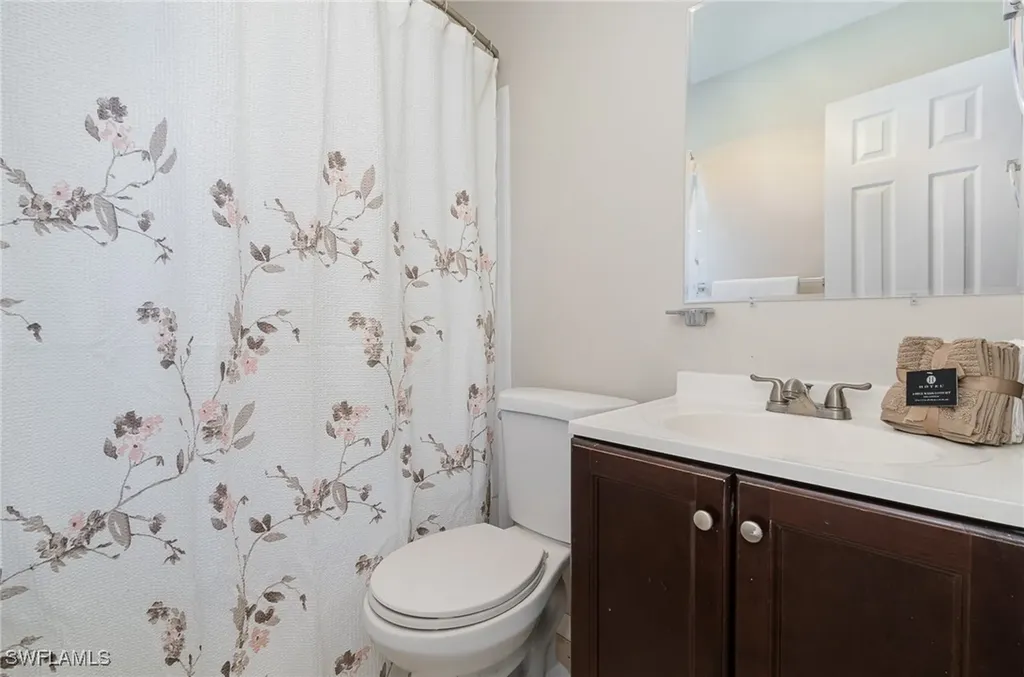 12937 Fourth Street Fort Myers FL 33905