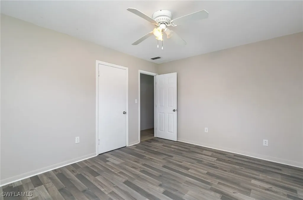 12937 Fourth Street Fort Myers FL 33905