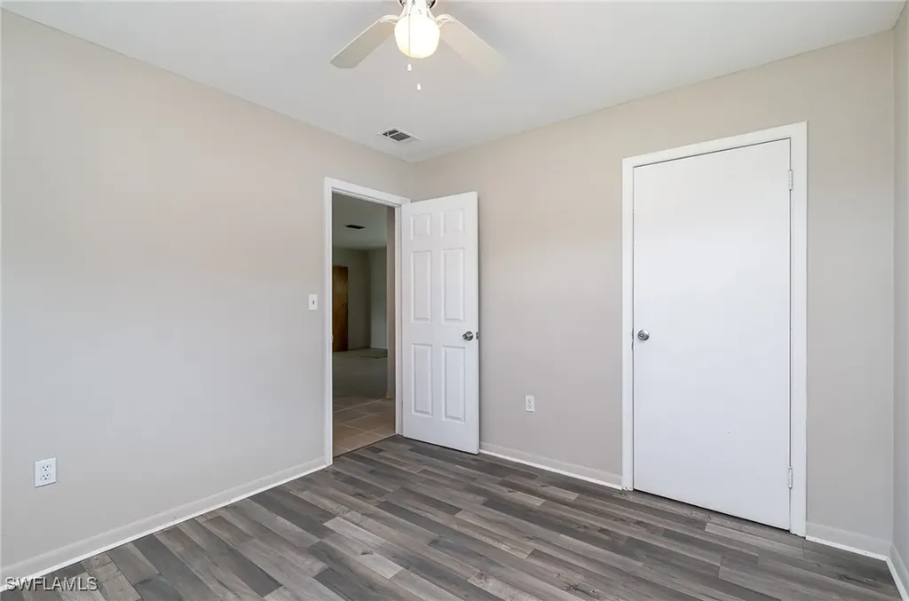 12937 Fourth Street Fort Myers FL 33905