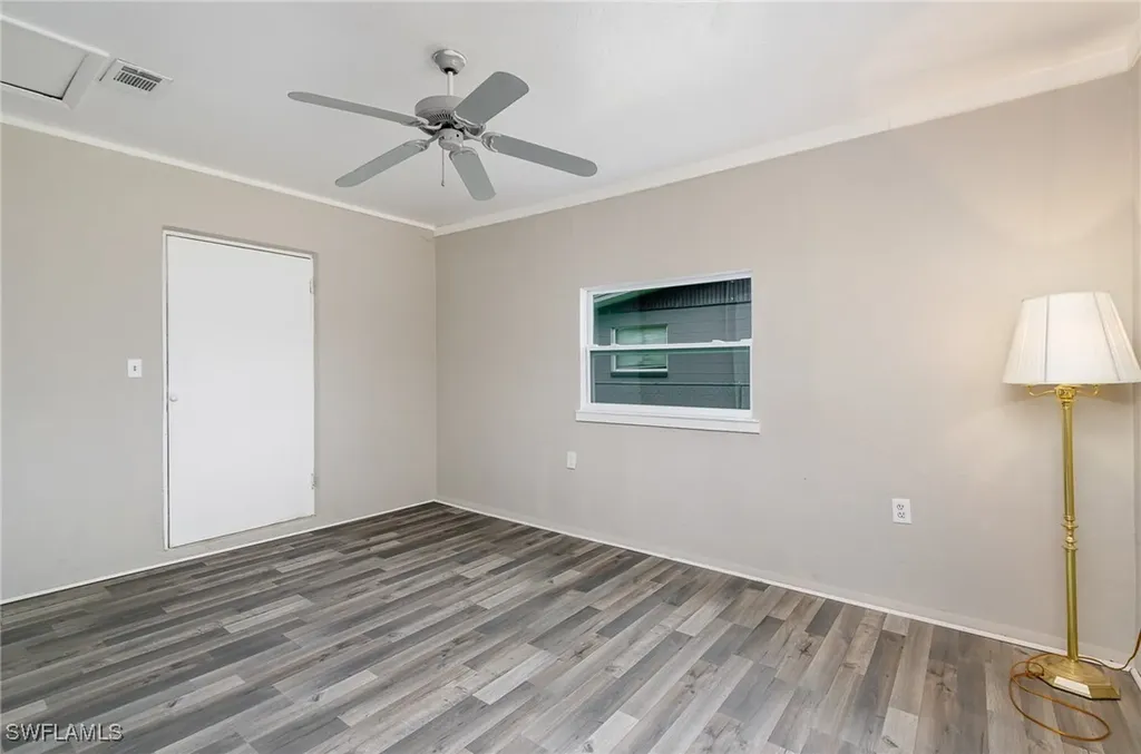 12937 Fourth Street Fort Myers FL 33905