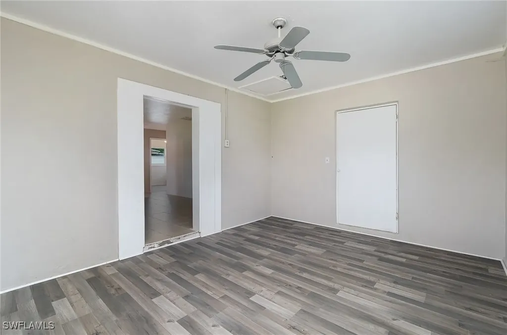 12937 Fourth Street Fort Myers FL 33905