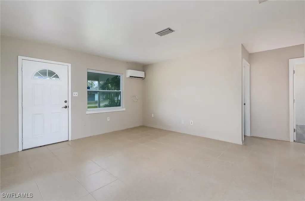 12937 Fourth Street Fort Myers FL 33905