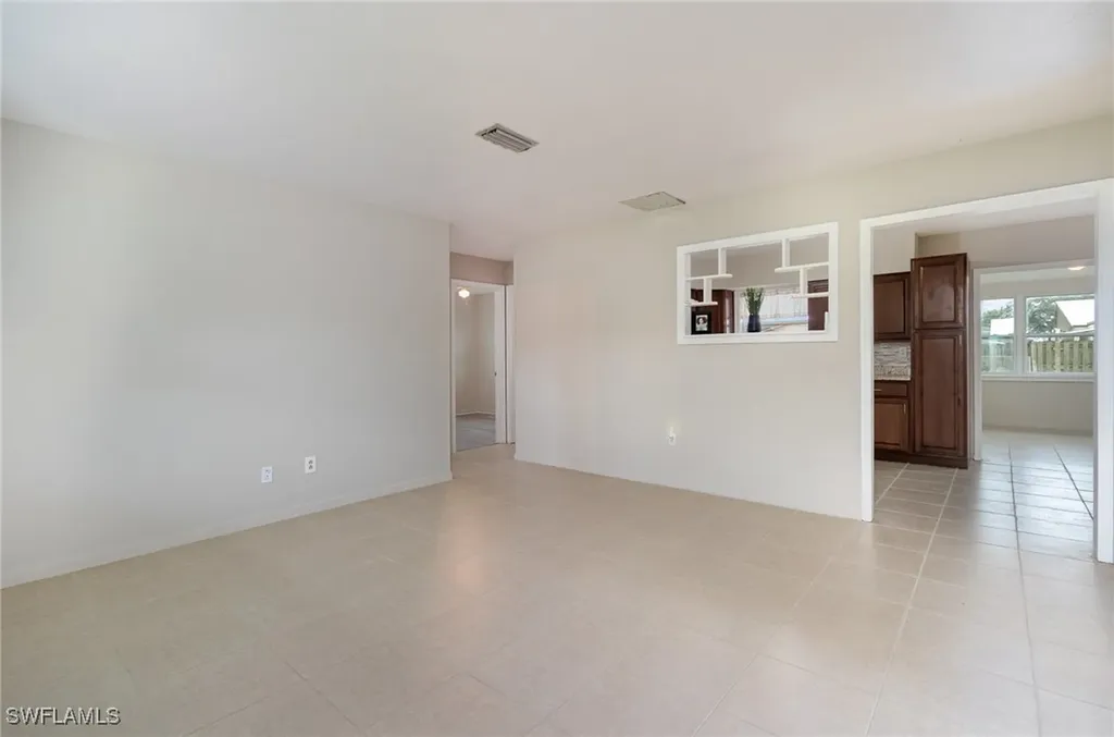 12937 Fourth Street Fort Myers FL 33905