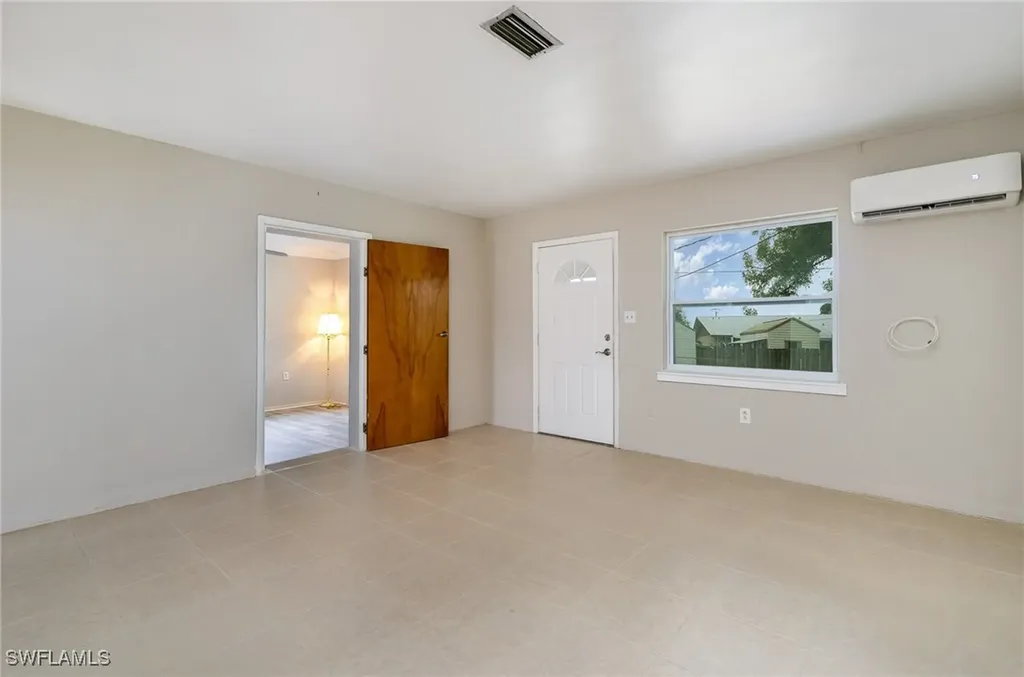 12937 Fourth Street Fort Myers FL 33905