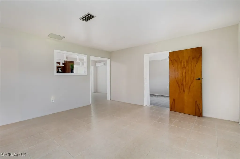 12937 Fourth Street Fort Myers FL 33905