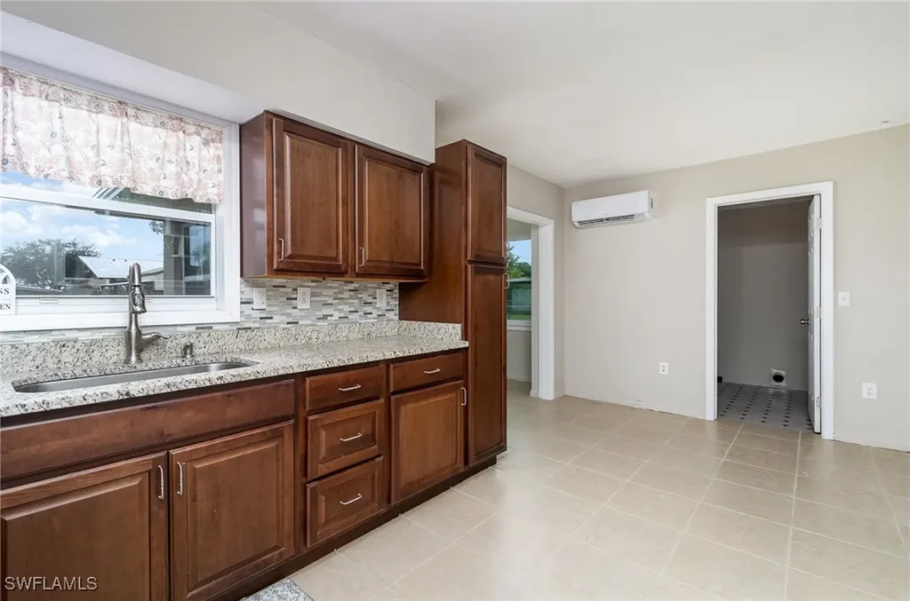 12937 Fourth Street Fort Myers FL 33905