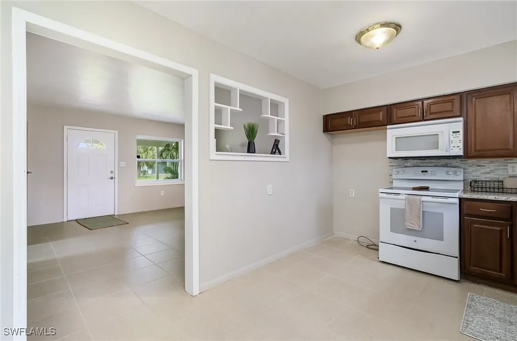 12937 Fourth Street Fort Myers FL 33905