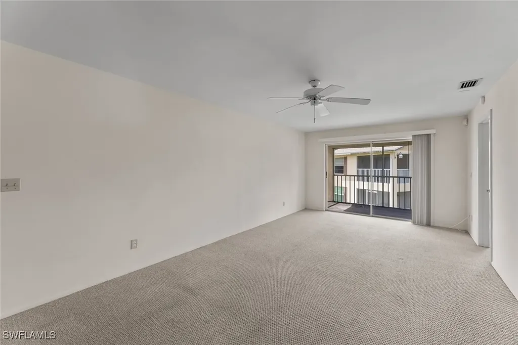 1100 Pondella Road Cape Coral FL 33909