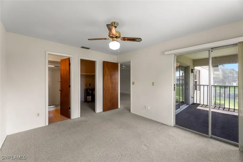 1100 Pondella Road Cape Coral FL 33909