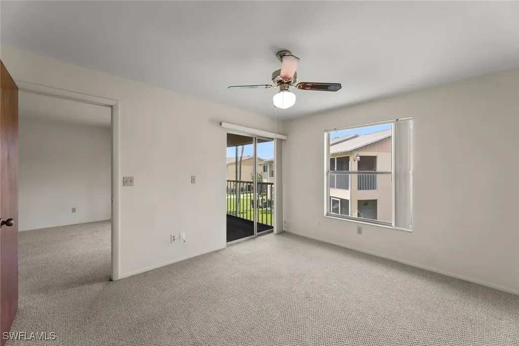 1100 Pondella Road Cape Coral FL 33909