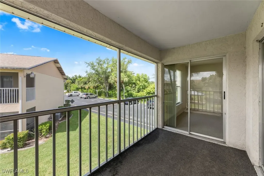 1100 Pondella Road Cape Coral FL 33909