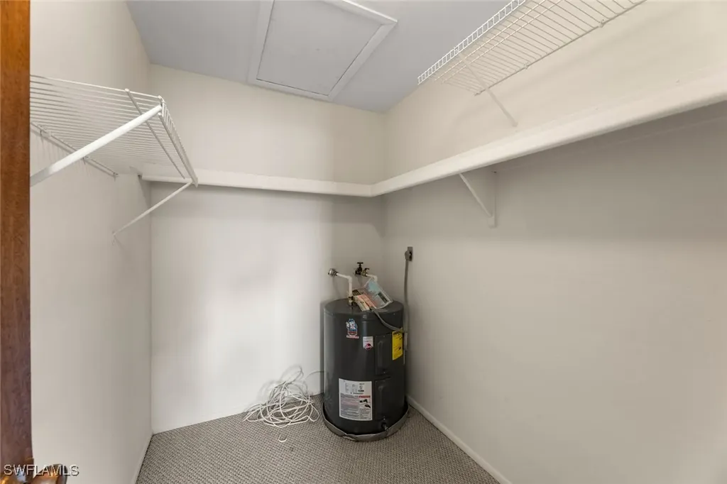 1100 Pondella Road Cape Coral FL 33909