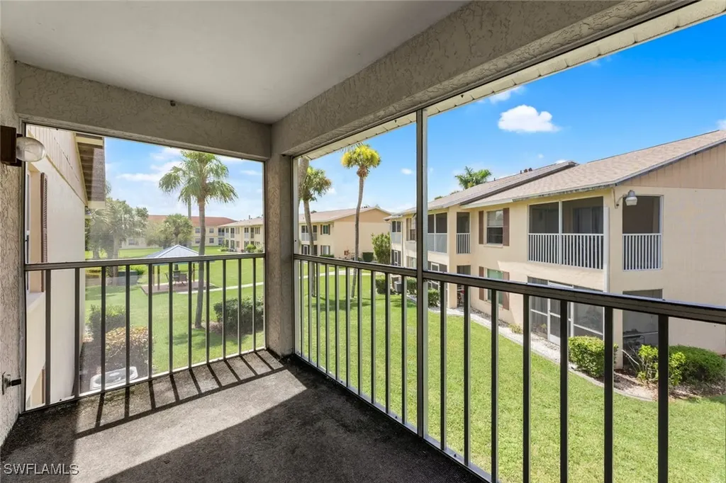 1100 Pondella Road Cape Coral FL 33909