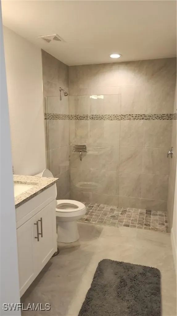 702 NW 30th Place Cape Coral FL 33993