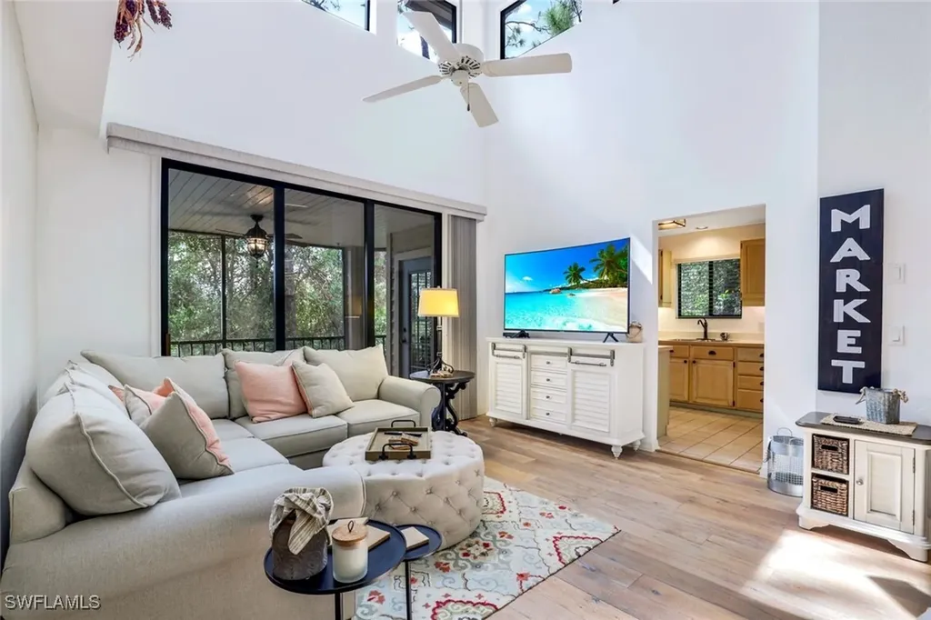 27100 Oakwood Lake Drive Bonita Springs FL 34134