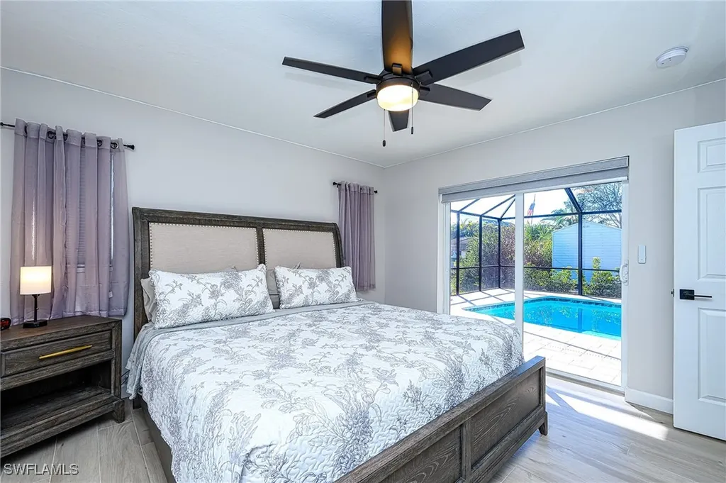 4715 Swordfish Street Bonita Springs FL 34134