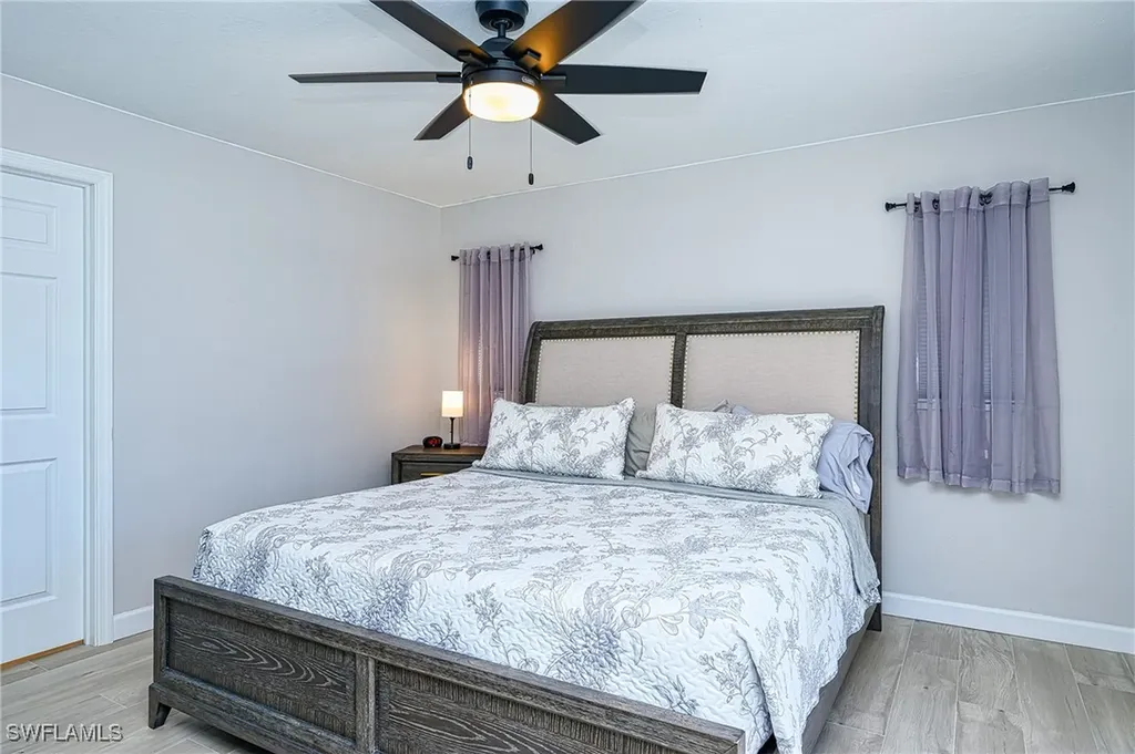 4715 Swordfish Street Bonita Springs FL 34134