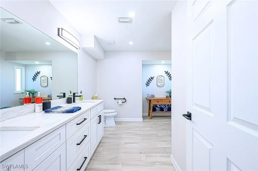 4715 Swordfish Street Bonita Springs FL 34134