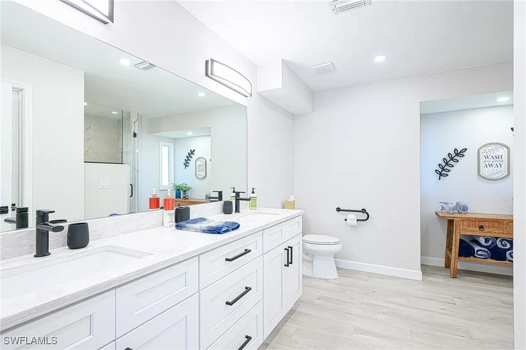 4715 Swordfish Street Bonita Springs FL 34134