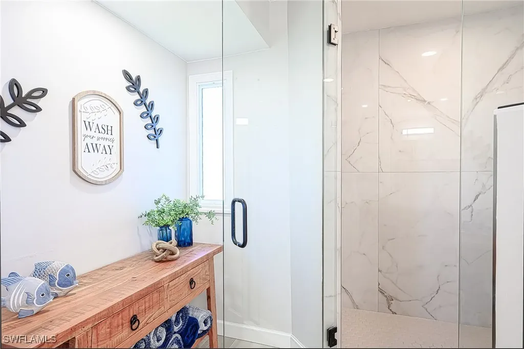 4715 Swordfish Street Bonita Springs FL 34134