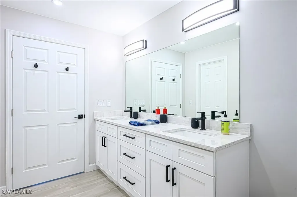 4715 Swordfish Street Bonita Springs FL 34134