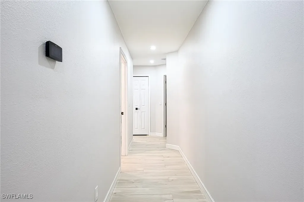 4715 Swordfish Street Bonita Springs FL 34134