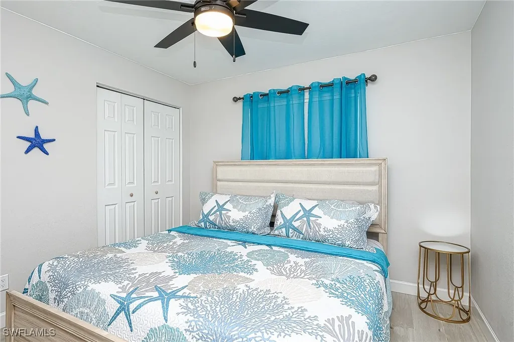 4715 Swordfish Street Bonita Springs FL 34134