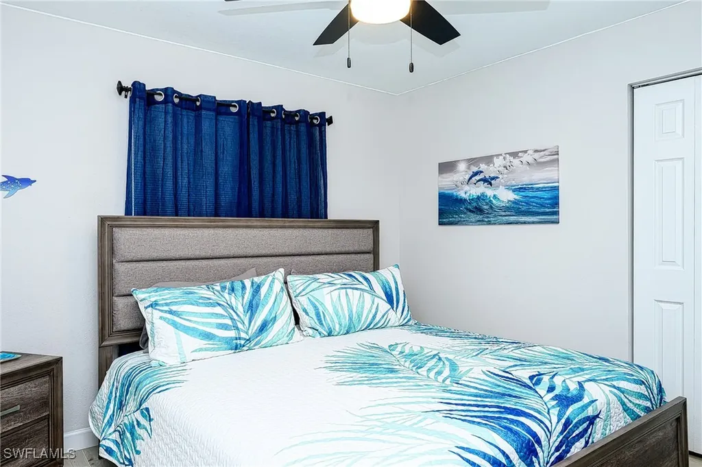 4715 Swordfish Street Bonita Springs FL 34134