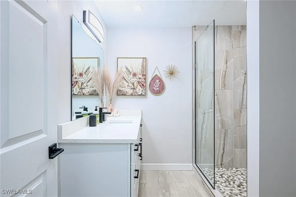 4715 Swordfish Street Bonita Springs FL 34134