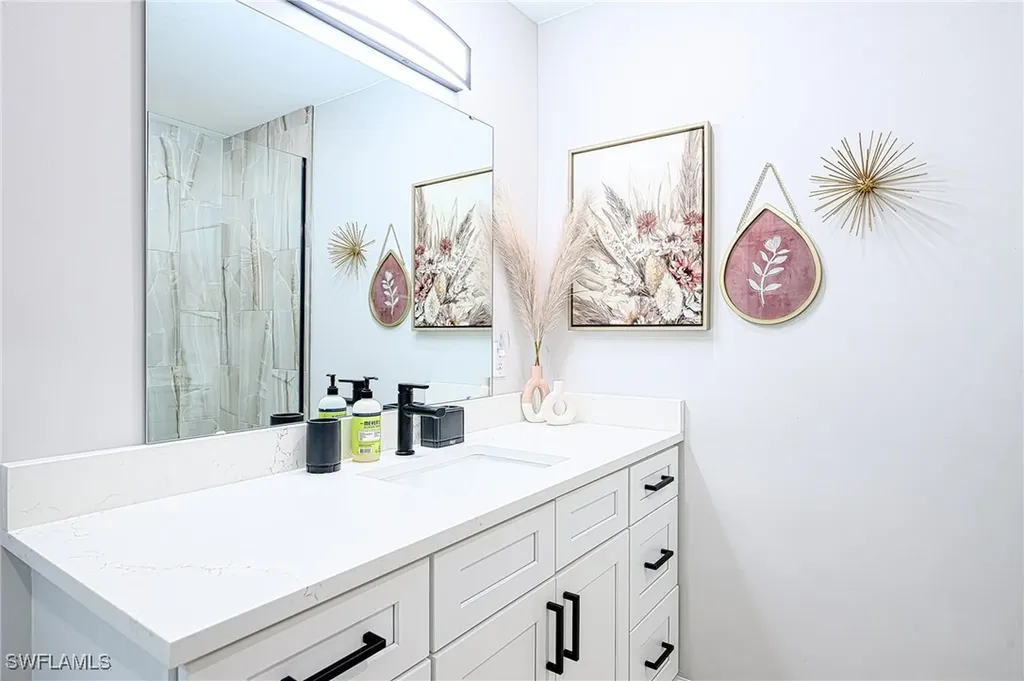 4715 Swordfish Street Bonita Springs FL 34134