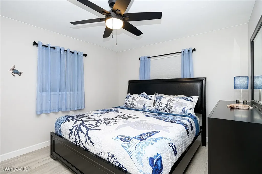 4715 Swordfish Street Bonita Springs FL 34134