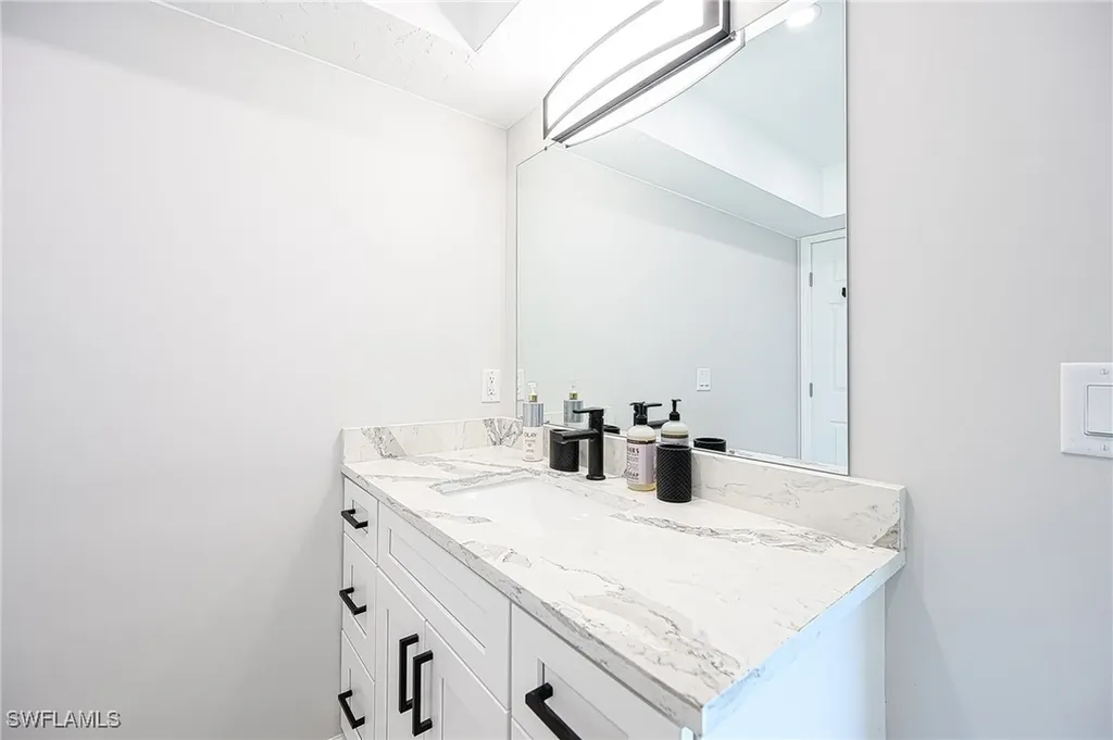 4715 Swordfish Street Bonita Springs FL 34134