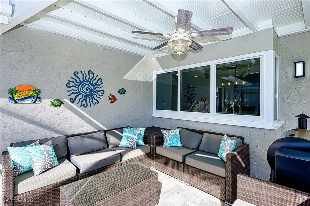 4715 Swordfish Street Bonita Springs FL 34134