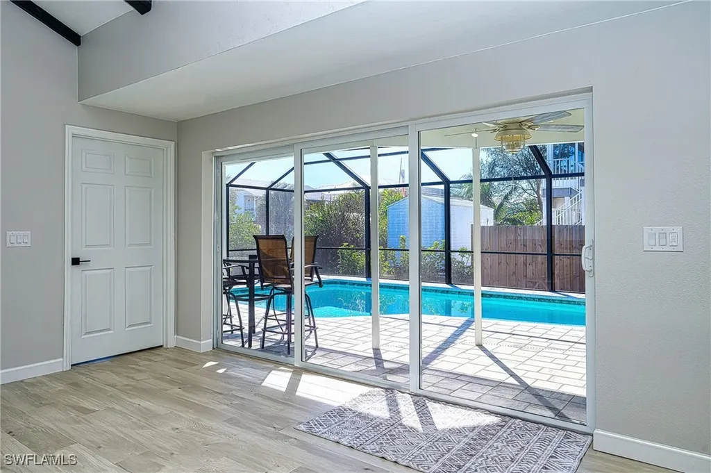 4715 Swordfish Street Bonita Springs FL 34134