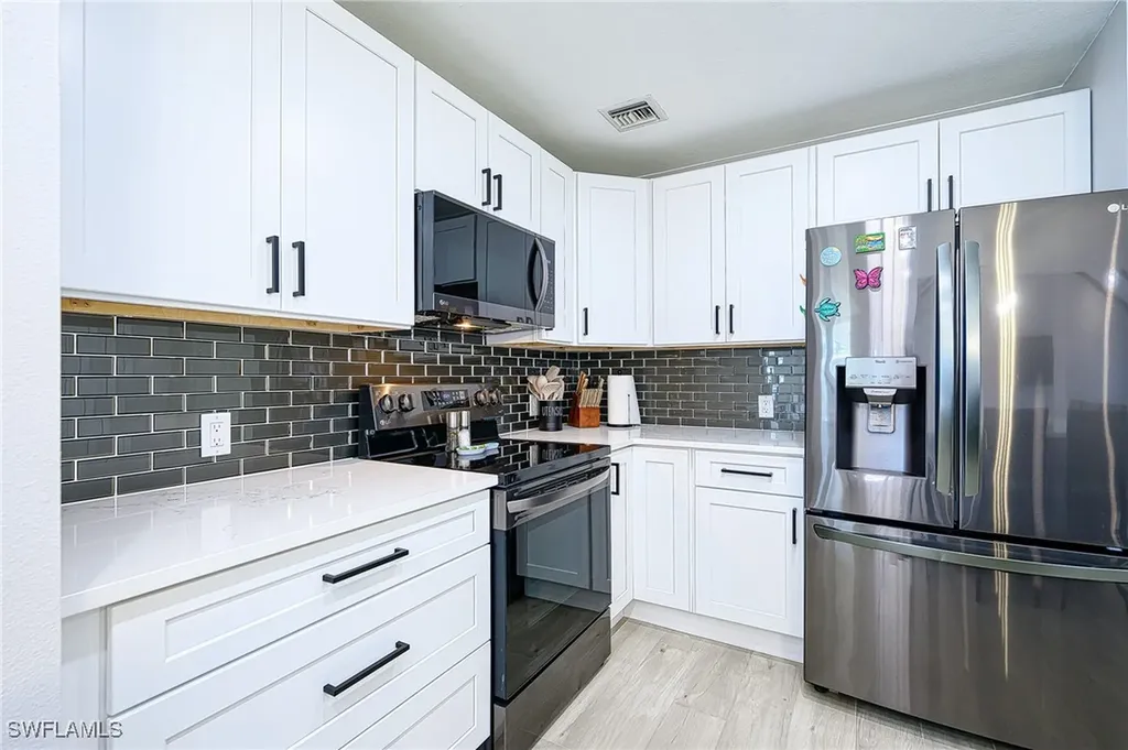 4715 Swordfish Street Bonita Springs FL 34134