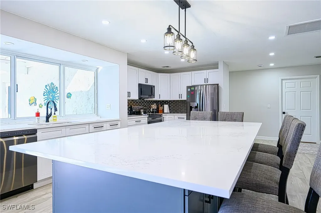 4715 Swordfish Street Bonita Springs FL 34134