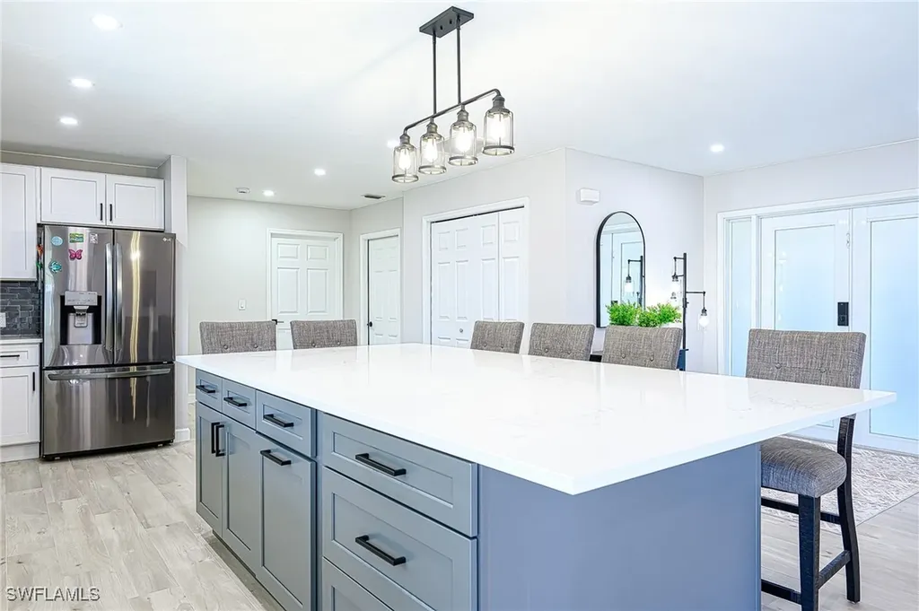 4715 Swordfish Street Bonita Springs FL 34134
