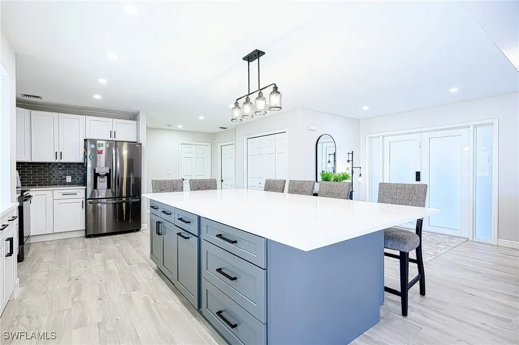 4715 Swordfish Street Bonita Springs FL 34134